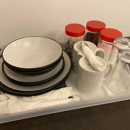 London Rooms With Free Parking 134 Edgware Ngoại thất bức ảnh