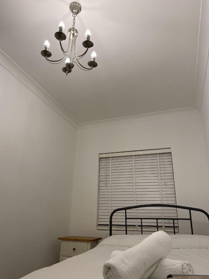 London Rooms With Free Parking 134 Edgware Ngoại thất bức ảnh